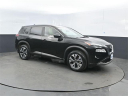 Thumbnail image of 2023 Nissan Rogue at Commonwealth Chevrolet Inc.