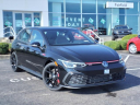 Thumbnail image of 2024 Volkswagen Golf GTI at Fairfield Volkswagen