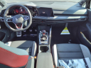 Thumbnail image of 2024 Volkswagen Golf GTI at Fairfield Volkswagen
