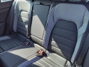 Thumbnail image of 2024 Volkswagen Golf GTI at Fairfield Volkswagen