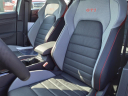 Thumbnail image of 2024 Volkswagen Golf GTI at Fairfield Volkswagen
