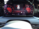 Thumbnail image of 2024 Volkswagen Golf GTI at Fairfield Volkswagen