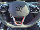 Thumbnail image of 2024 Volkswagen Golf GTI at Fairfield Volkswagen