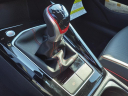 Thumbnail image of 2024 Volkswagen Golf GTI at Fairfield Volkswagen