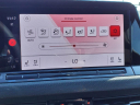 Thumbnail image of 2024 Volkswagen Golf GTI at Fairfield Volkswagen