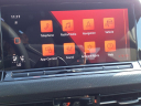 Thumbnail image of 2024 Volkswagen Golf GTI at Fairfield Volkswagen