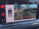 Thumbnail image of 2024 Volkswagen Golf GTI at Fairfield Volkswagen
