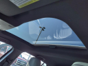 Thumbnail image of 2024 Volkswagen Golf GTI at Fairfield Volkswagen