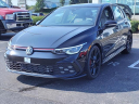 Thumbnail image of 2024 Volkswagen Golf GTI at Fairfield Volkswagen