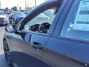 Thumbnail image of 2024 Volkswagen Golf GTI at Fairfield Volkswagen