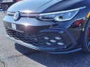 Thumbnail image of 2024 Volkswagen Golf GTI at Fairfield Volkswagen