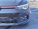 Thumbnail image of 2024 Volkswagen Golf GTI at Fairfield Volkswagen