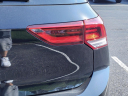 Thumbnail image of 2024 Volkswagen Golf GTI at Fairfield Volkswagen