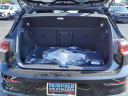 Thumbnail image of 2024 Volkswagen Golf GTI at Fairfield Volkswagen
