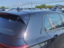 Thumbnail image of 2024 Volkswagen Golf GTI at Fairfield Volkswagen