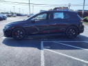 Thumbnail image of 2024 Volkswagen Golf GTI at Fairfield Volkswagen