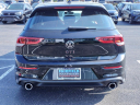 Thumbnail image of 2024 Volkswagen Golf GTI at Fairfield Volkswagen