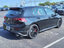 Thumbnail image of 2024 Volkswagen Golf GTI at Fairfield Volkswagen