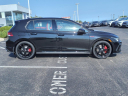 Thumbnail image of 2024 Volkswagen Golf GTI at Fairfield Volkswagen