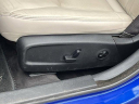 Thumbnail image of 2018 Chrysler 300 at Holiday Automotive