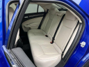 Thumbnail image of 2018 Chrysler 300 at Holiday Automotive