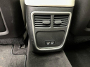 Thumbnail image of 2018 Chrysler 300 at Holiday Automotive