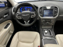 Thumbnail image of 2018 Chrysler 300 at Holiday Automotive