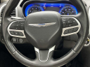 Thumbnail image of 2018 Chrysler 300 at Holiday Automotive