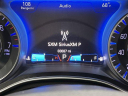 Thumbnail image of 2018 Chrysler 300 at Holiday Automotive