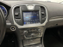 Thumbnail image of 2018 Chrysler 300 at Holiday Automotive
