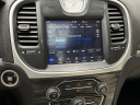 Thumbnail image of 2018 Chrysler 300 at Holiday Automotive