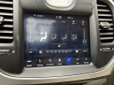 Thumbnail image of 2018 Chrysler 300 at Holiday Automotive