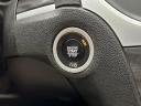 Thumbnail image of 2018 Chrysler 300 at Holiday Automotive