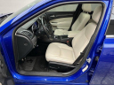 Thumbnail image of 2018 Chrysler 300 at Holiday Automotive