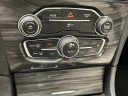 Thumbnail image of 2018 Chrysler 300 at Holiday Automotive