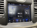 Thumbnail image of 2018 Chrysler 300 at Holiday Automotive