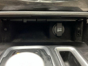 Thumbnail image of 2018 Chrysler 300 at Holiday Automotive