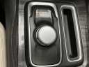Thumbnail image of 2018 Chrysler 300 at Holiday Automotive
