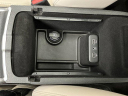 Thumbnail image of 2018 Chrysler 300 at Holiday Automotive
