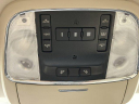 Thumbnail image of 2018 Chrysler 300 at Holiday Automotive