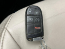 Thumbnail image of 2018 Chrysler 300 at Holiday Automotive