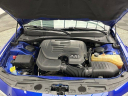 Thumbnail image of 2018 Chrysler 300 at Holiday Automotive
