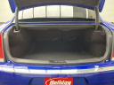 Thumbnail image of 2018 Chrysler 300 at Holiday Automotive
