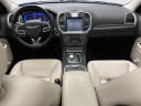 Thumbnail image of 2018 Chrysler 300 at Holiday Automotive