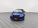 Thumbnail image of 2018 Chrysler 300 at Holiday Automotive