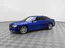 Thumbnail image of 2018 Chrysler 300 at Holiday Automotive
