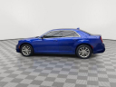 Thumbnail image of 2018 Chrysler 300 at Holiday Automotive