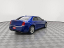 Thumbnail image of 2018 Chrysler 300 at Holiday Automotive