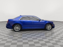 Thumbnail image of 2018 Chrysler 300 at Holiday Automotive
