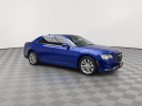 Thumbnail image of 2018 Chrysler 300 at Holiday Automotive
